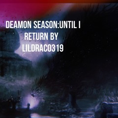Demon season