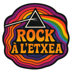 ROCK A L'ETXEA 25 - 19 03 26 - SAPHO
