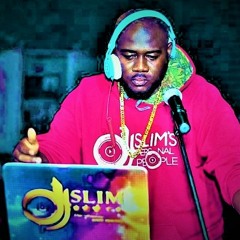 Mbipi Di Plig(DJ SLIMS)(ReProd de Qualidade)(FULL HD 4K)