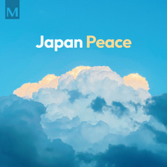 Japan Peace