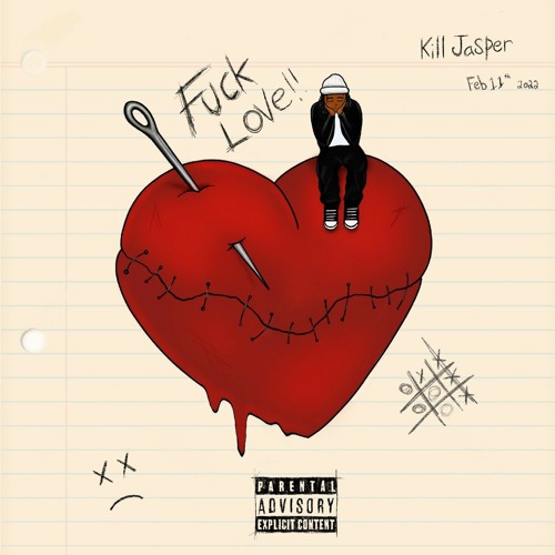 Fallin4ever