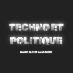 Les gormiti, symbole de la peur de l’extrême-droite