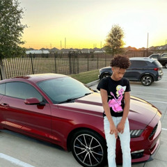 rexv2 ⇀ im tired/imy (prod. rexv2 + sixftunderrr)