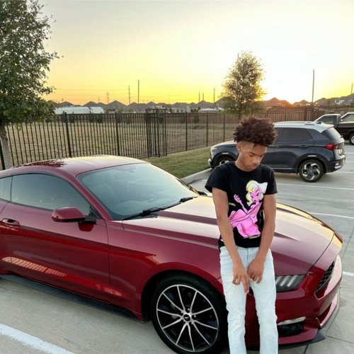rexv2 ⇀ im tired/imy (prod. rexv2 + sixftunderrr)