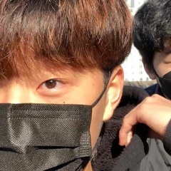 릴러말즈 Gone 커버