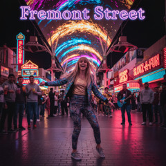 Fremont Street