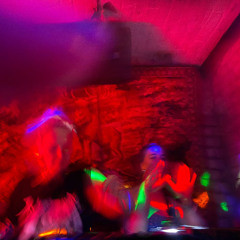 2 BIZZY @ Local Petting Club -  Korridor Closing {Mai '25}