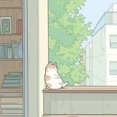 初二学生瑜伽45分钟