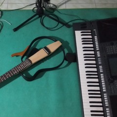 ojo nesu cover YDK.mp3