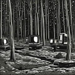 Doc Tripper - Andròmeda II (Original)