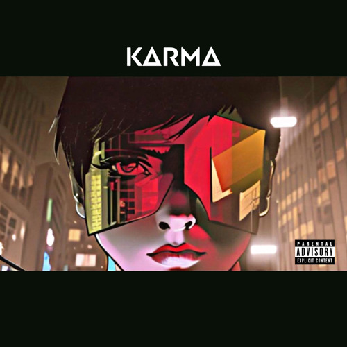 Karma