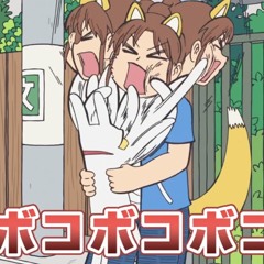 初投稿!!!ヘッドホンで聴いて!音量注意⚠️-笑笑笑笑笑笑笑笑笑爆笑爆笑爆笑LOL