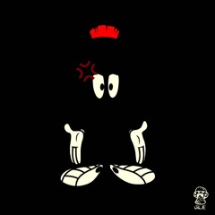 TALKIN ALOT  P. BirdBusiness