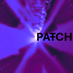 Patch