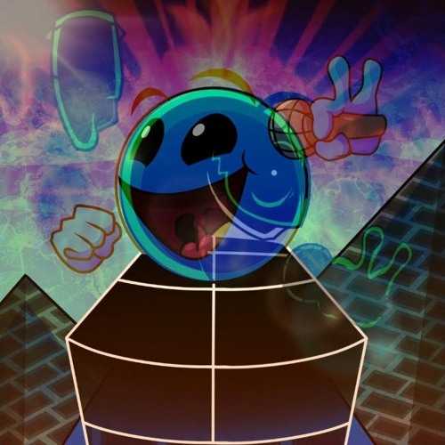 Moist Hills (V4.) ~ Such A Joyful Future, Such A Tragic Fate...