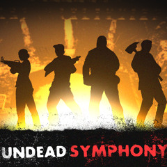 Undead Symphony
