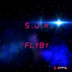 Flyby