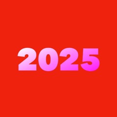 It's 2025
