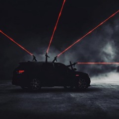 JayJo187 - Trappers In (Feat. Shotta Shem) Prod. By Bizzy