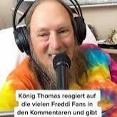 König Thomas - Telemedial Tam Dance (DnB Remix)