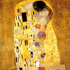 One Ok Rock - Wherever You Are