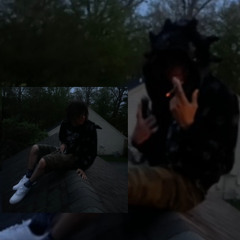 green light (prod. sam rubin)