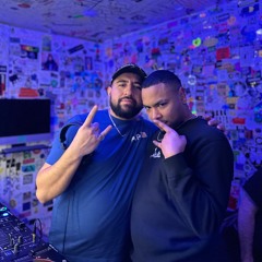Ledef x Henry R present: Nasty stupid bitch @ The Lot Radio 01-04-2025