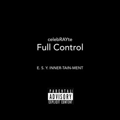 Full Control