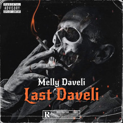 Last Daveli