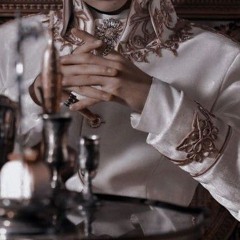 Be Our Guest Beauty and the Beast Disney Cover by Jonathan Young.mp3