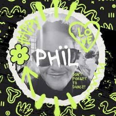 Afro House // Deep House DJ set