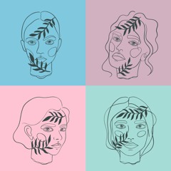 thick & low mixtape #1