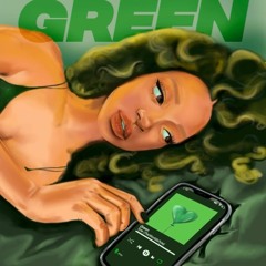 Green (Main Version)