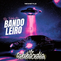 TAKIKARDIA - BANDOLEIRO (PREVIA)