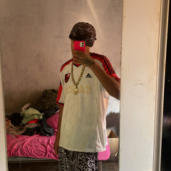 As braba🙅🏻‍♂️