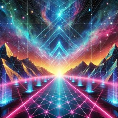Studio Mix - Final