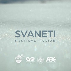 ABK MTA - Svaneti Mystical Fusion