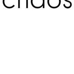 Effet d'Optique - Noh4ine.mp3