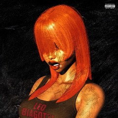 WORRIES prod. leo biagotti