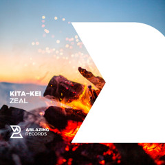 Zeal (Extended Mix)