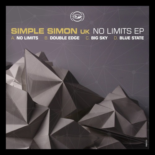 Simple Simon (UK) - No Limits Web New
