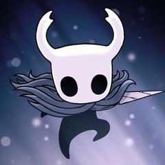 Hollow Knight OST - Deepnest
