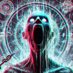 portal 059 - Possessed Chaos
