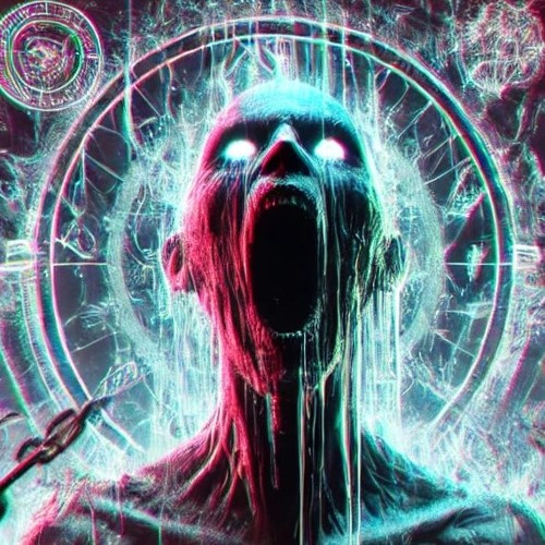 portal 059 - Possessed Chaos