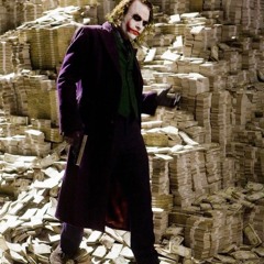 Draft Day- BUCUM slowed