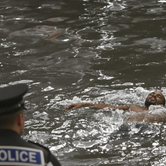 Exclusively Amazin' Alt./Exp./Funky/Jazzy/Bluezy/Secsxxxzy Hip-Hop/Drill/Grime/Rap/Trap Music Track's!!.