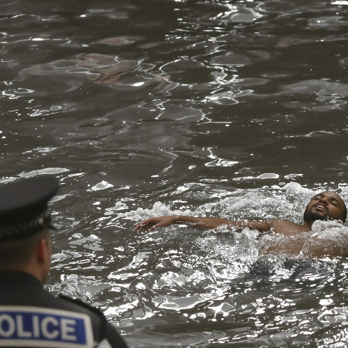 Exclusively Amazin' Alt./Exp./Funky/Jazzy/Bluezy/Secsxxxzy Hip-Hop/Drill/Grime/Rap/Trap Music Track's!!.