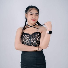 NISA XBS TETAP BERTAHAN EXC [ Q'V VICENSO ] HDS