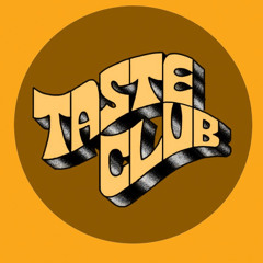 TASTE CLUB  MIX 22.3