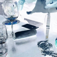 Chrome Heart Fits ft. Jessthekidd RCthalocc